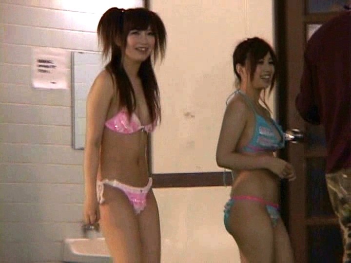 サンプル画像 3