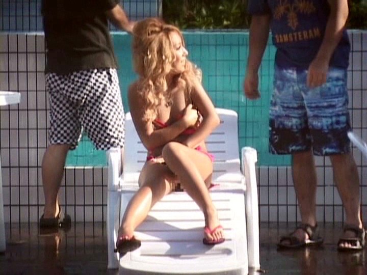 サンプル画像 21