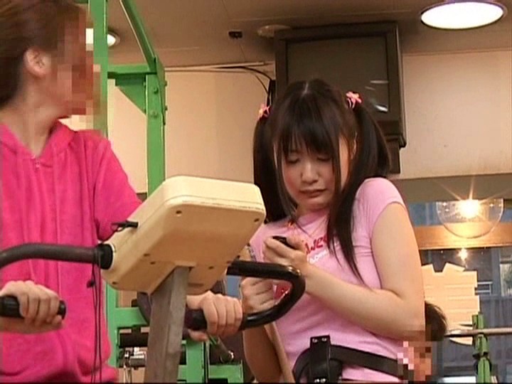 サンプル画像 12