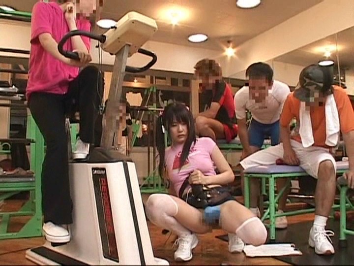 サンプル画像 13