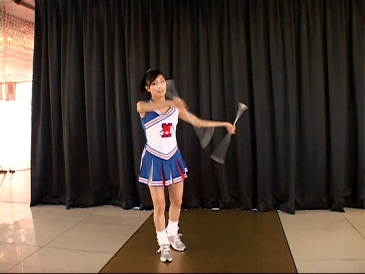 サンプル画像 3