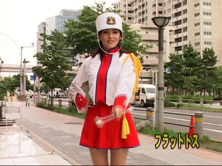 サンプル画像 5