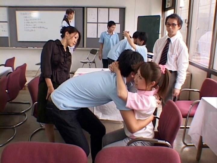 サンプル画像 2