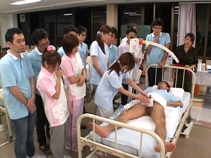 サンプル画像 13