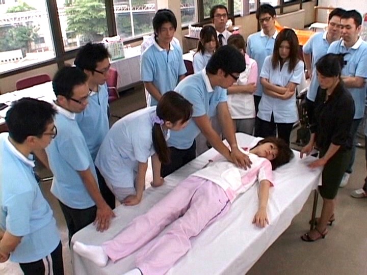 サンプル画像 4