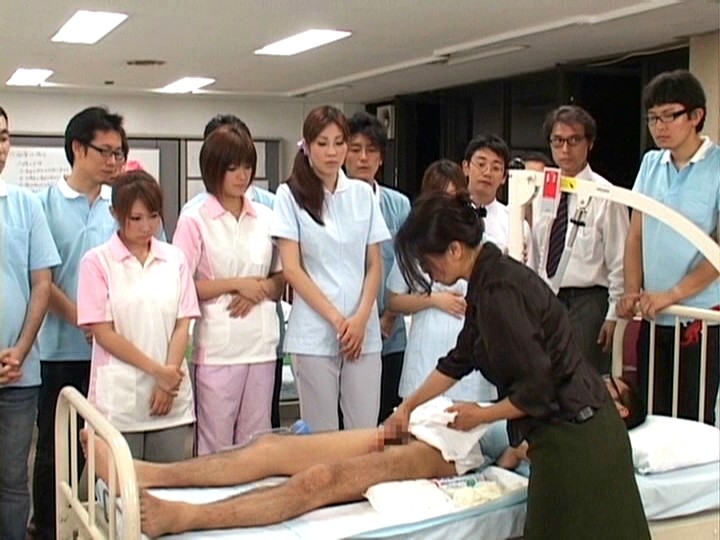 サンプル画像 5