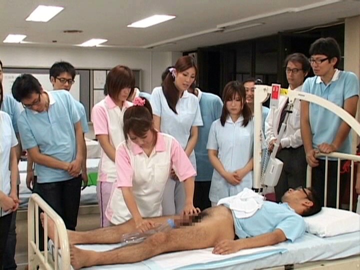 サンプル画像 9