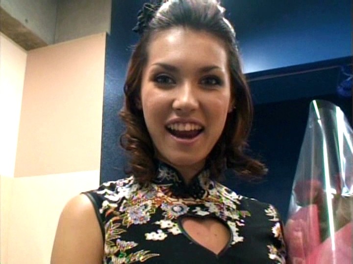 サンプル画像 2