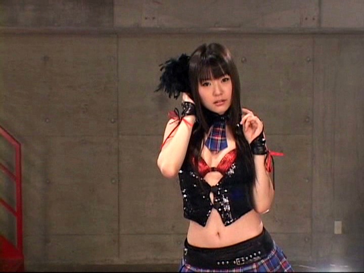 サンプル画像 2