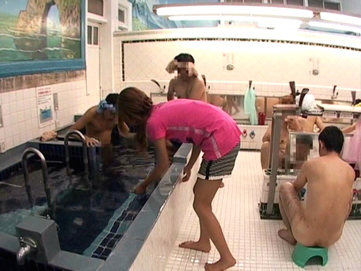 サンプル画像 11