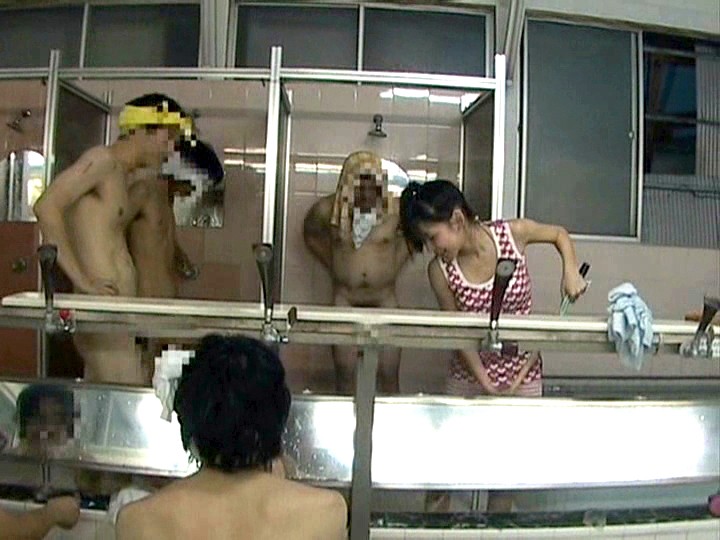 サンプル画像 4