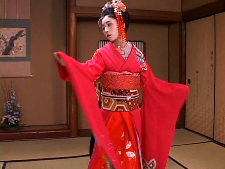 サンプル画像 3