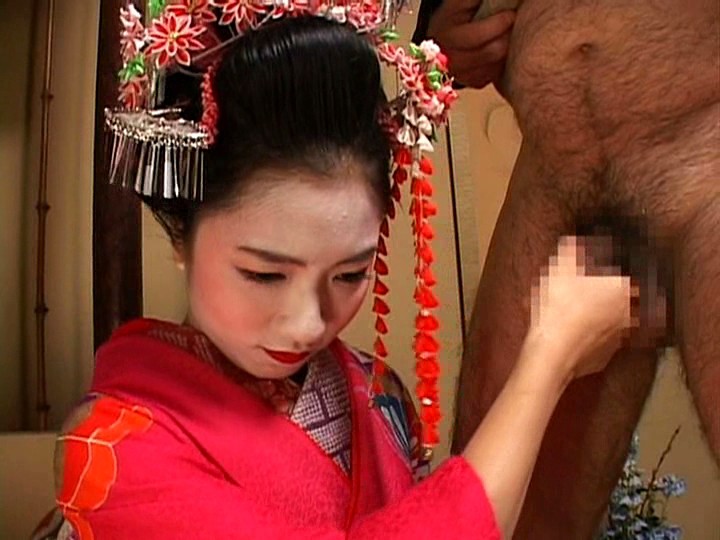 サンプル画像 5