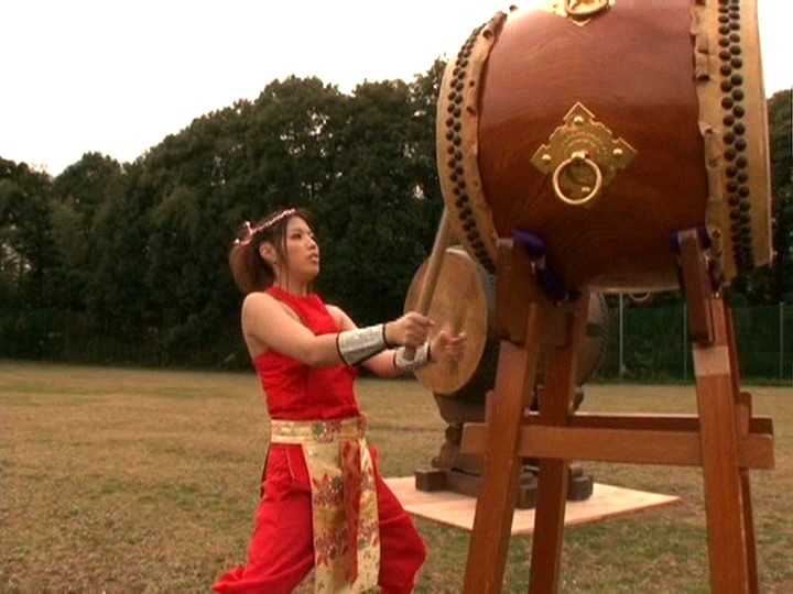 サンプル画像 2