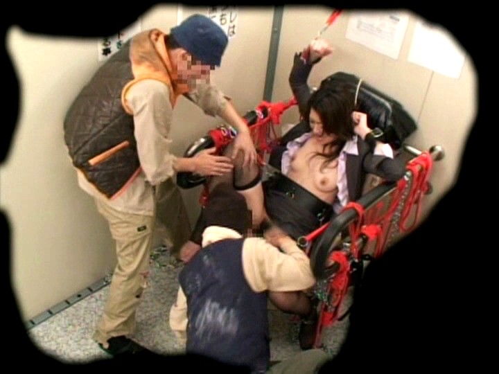 サンプル画像 15