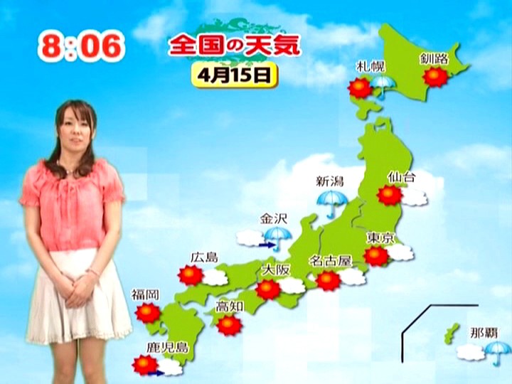 サンプル画像 2