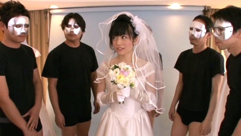 サンプル画像 13