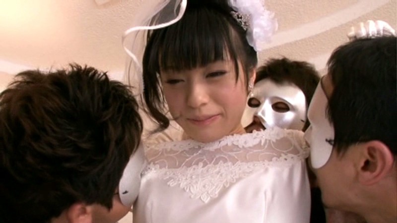 サンプル画像 14