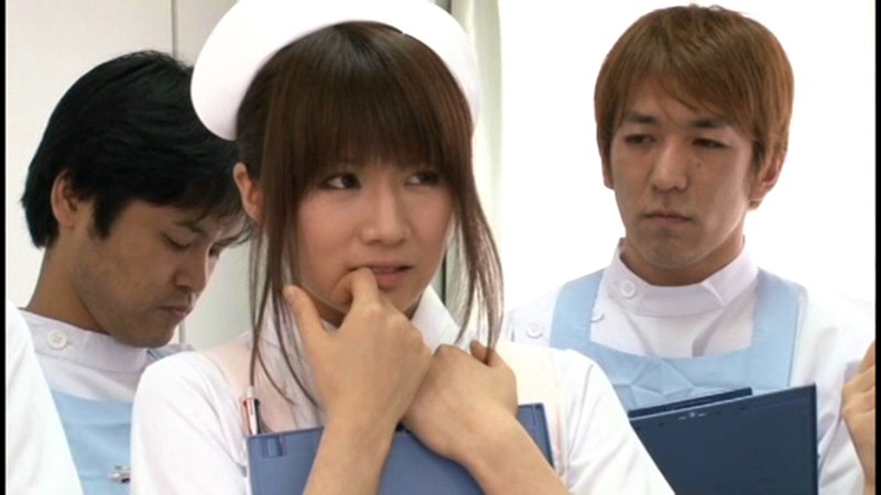 サンプル画像 11