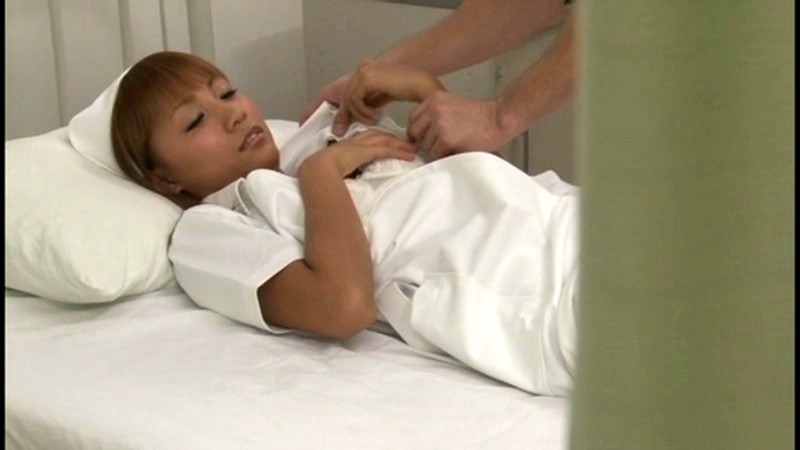 サンプル画像 14