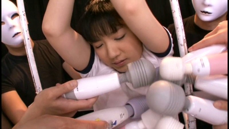 サンプル画像 12