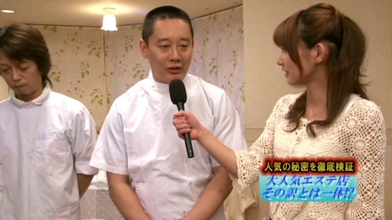 サンプル画像 17