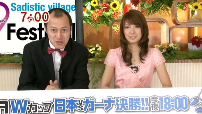 サンプル画像 5