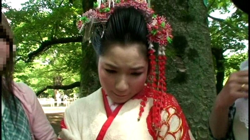 サンプル画像 3