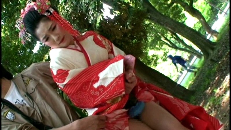 サンプル画像 4