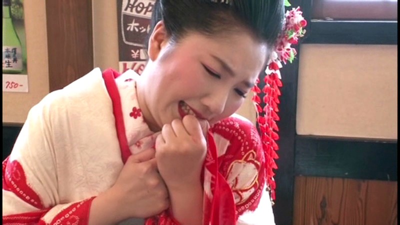 サンプル画像 6