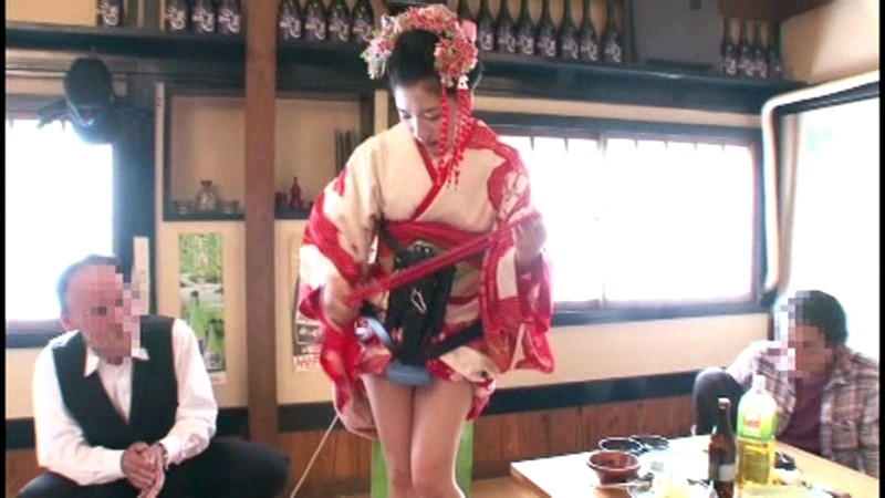 サンプル画像 7