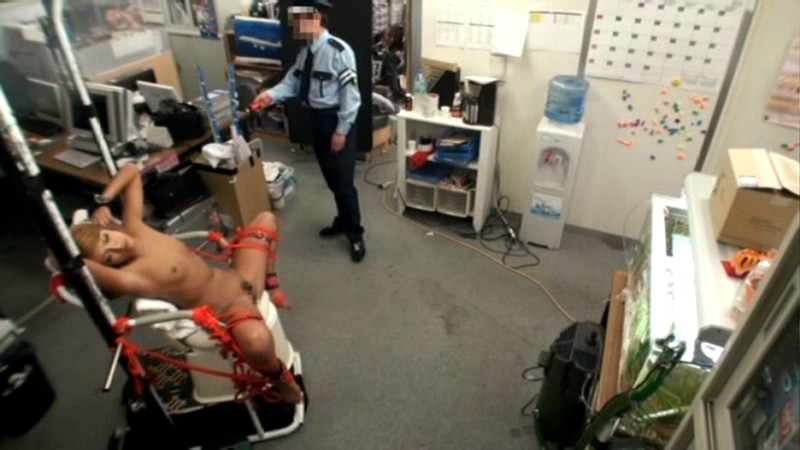 サンプル画像 16