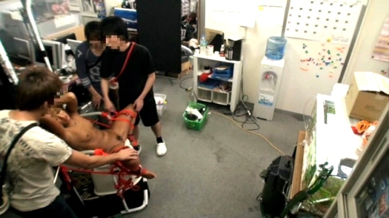 サンプル画像 18