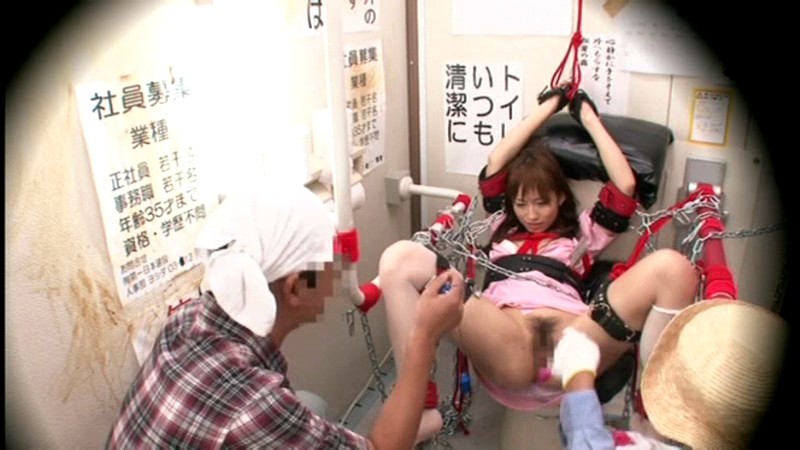 サンプル画像 10