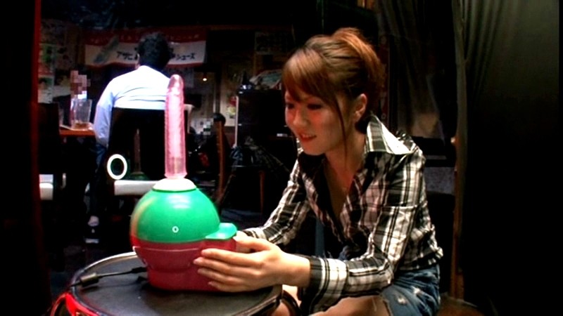 サンプル画像 11