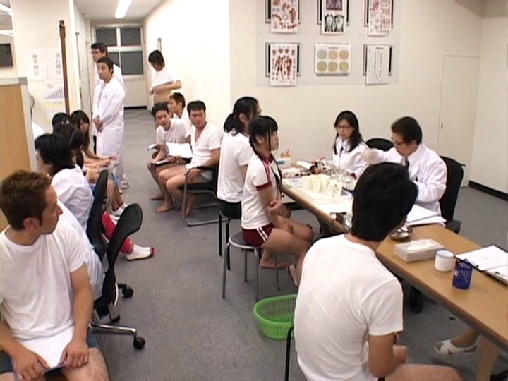 サンプル画像 2