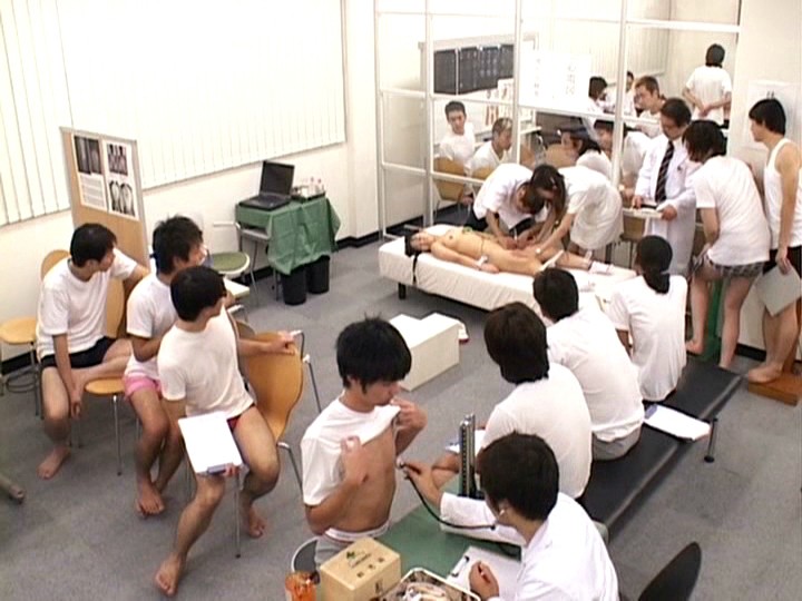 サンプル画像 15