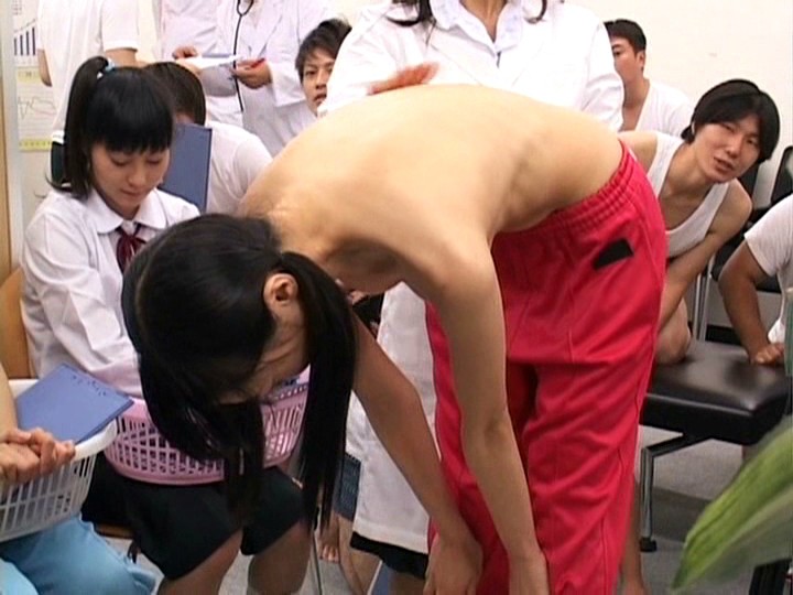 サンプル画像 4