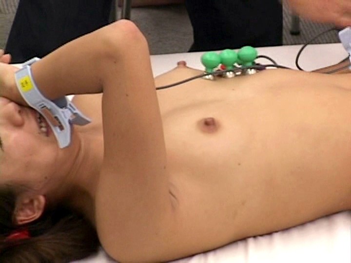 サンプル画像 5