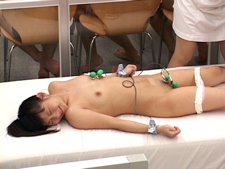 サンプル画像 9