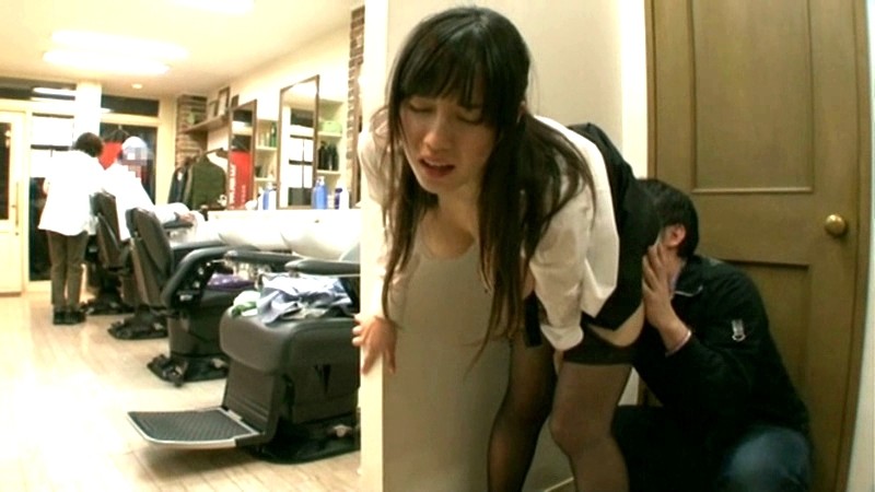 サンプル画像 18