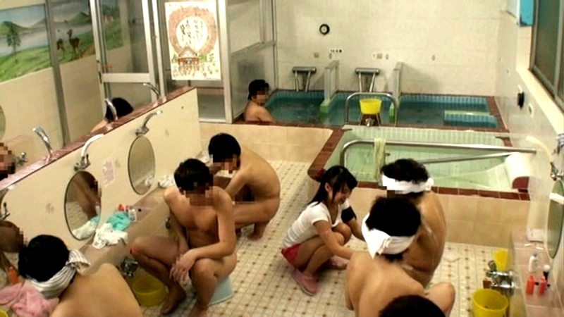 サンプル画像 14