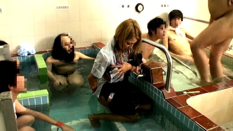 サンプル画像 10