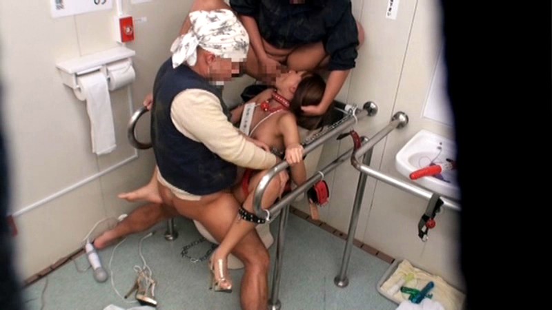 サンプル画像 7