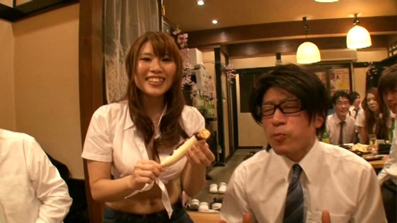 サンプル画像 12