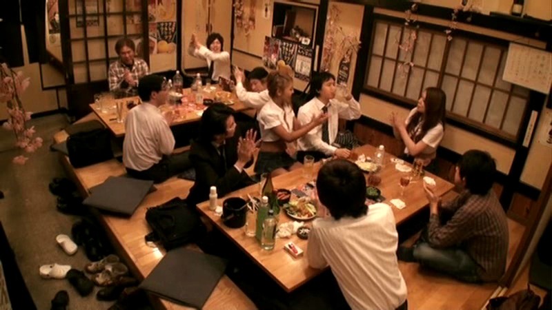 サンプル画像 15