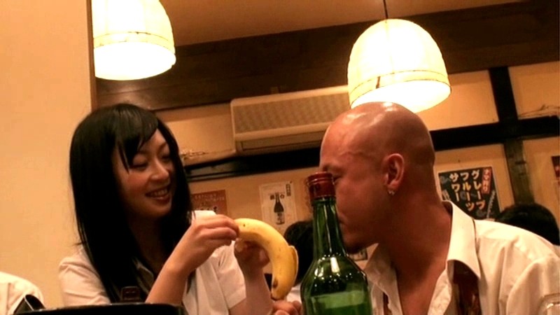 サンプル画像 4