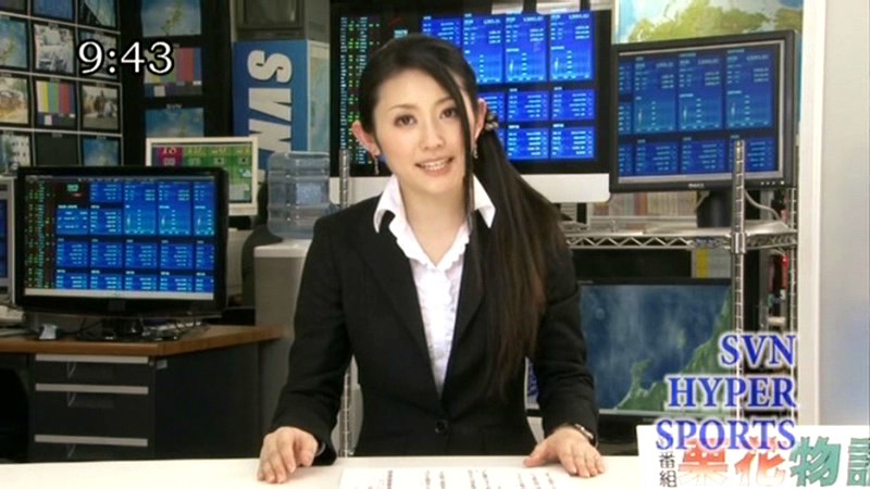 サンプル画像 4