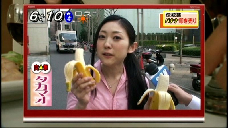 サンプル画像 16