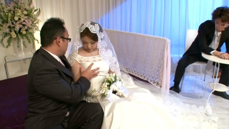 サンプル画像 14